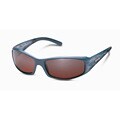 Pepper's 'Vapor' Sunglasses