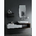 Caesar Tribeca Vanity Set