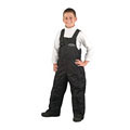 Mossi Youth Bib Snow Pants