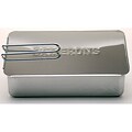 Camerons Gourmet Mini Smoker