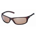 Pepper's 'Peacock Bass' Sunglasses