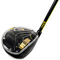 SKLZ Gyro Swing Trainer