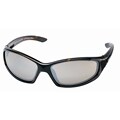 Pepper's 'Ambassador' Sunglasses