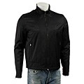 Kenneth Cole Reaction Men's Short Jacket