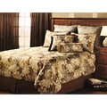 Reflections Topaz Comforter Set