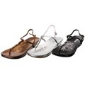Kenneth Cole Reaction 'Yum-Body Luvs U' Sandals