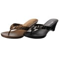 Kenneth Cole Reaction 'Zone A Lisa' Sandals