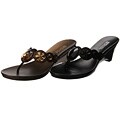 Reaction by Kenneth Cole Women's 'Zone Booth' Sandals
