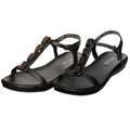 Reaction by Kenneth Cole Women's 'Get Some' Sandals