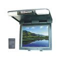 Emerson 20-inch Widescreen Ceiling Mount Monitor with TV Tuner