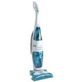 Hoover Floormate Hard-Floor Cleaner (Refurbished)