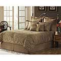 Townsend Deluxe Bedding Ensemble
