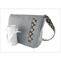 Zosephine 'The St. Paul' Diaper Bag