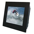 Portable USA PU-5P 5.6-inch Digital Picture Frame