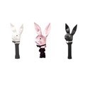 Playboy Bunny Headcover