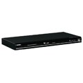 Toshiba SD-6100 Upconversion DVD Player