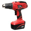 Skil 2487-05-RT 12-volt Cordless Drill (Refurbished)