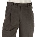 Jack Nicklaus Tournament Series Men's Grey Pants