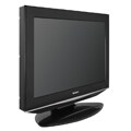 SHARP LC-26SB24U 26-inch LCD PC Input HDTV