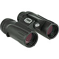 Yukon Rambler 8x32 Binoculars