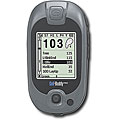 GolfBuddy Pro Golf GPS