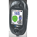 Golf Buddy Tour GPS Navigator
