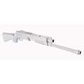 Shotgun for Wii