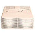 Hunter HEPAtech PermaLife Portable Air Purifier (Refurbished)