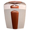 Hunter HEPAtech Ultra Capacity Air Purifier