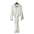 Bamboo Bathrobe