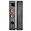 Acoustech Cinema Series Tower Speakers 1 Pair