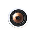 Bic Acoustech HT-8C Two-way Ceiling Speakers (Pair)