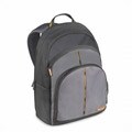 Samsill Sling Notebook Backpack