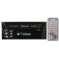 Emerson DV-1420 Portable DVD/CDPlayer