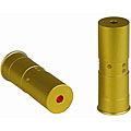Sightmark 20-gauge Rifle Laser Bore Sight