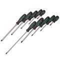 10-piece Master Screwdriver Set