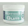 Supersmile Whitening Gum (100 Pieces)