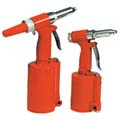 Air - Hydraulic Rivet Gun 3/16 Inch