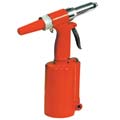Air - Hydraulic Rivet Gun 1/4 Inch