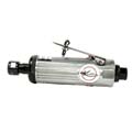 Air Die Grinder Rear Exhaust Small