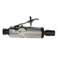 Air Die Grinder Medium Rear Exhaust