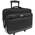 American Tourister Rolling Computer Briefcase