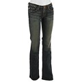 Big Star Women's Honey Flare Jeans