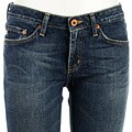 Big Star Women's Mia Bootcut Jeans
