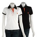 Rossignol Women's Rive Droite Polo
