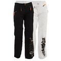 Rossignol Women's Rocky Pants