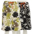 Rossignol Women's 'Sister Minnie' Mid-length Skirt