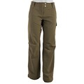 Rossignol Women's Bloomy Pt Dune Pants