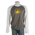 Rossignol Men's Graphic T-shirt