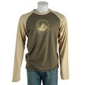 Rossignol Men's Graphic T-shirt